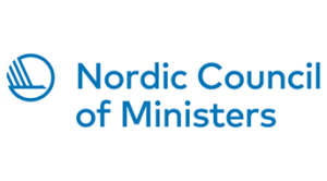 Logotype of the Nordic Council of Ministers